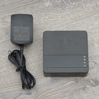 Cisco Ata190 2-port Analog Telephone Adapter Voip Sip V04 Reset Ccq223902gl