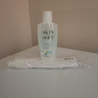 Avon-skin So Soft Original Bath Oil Spray 5fl Oz  W pump