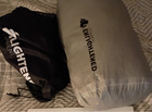 Enlightened Equipment Revolution Apex Quilt  40f  Regular Wide