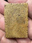 Phra Somdej Wat Rakhang Phim Yai Lp Toh Thai Amulet  Buddha Lucky Talisman