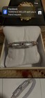 Vahan Fine Jewelry Bracelets