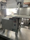 Meat Saw Machine Counter Top