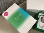 Tria Beauty 4x Hair Removal Laser For Women