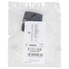 Bosch 1618c0110z Adapter For Stand Bt 150