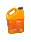 Angry Orange Pet Odor Eliminator 1 Gallon Dog Cat Urine Carpet Stain Remover New