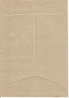 Aden kathiri State Of Seiyun 1954 Sg29 38   Sg39 41 Post Mark Seiyn 1966 Used