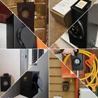 Generator Transfer Switch
