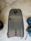Nmd Ben Player Signature Board Brand New Comes With Board Sock