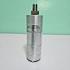 Deublin 1106-355-373 Rotary Feeder