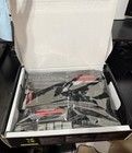 Gigabyte Ga-z87x-ud4h Atx Motherboard Intel Z87 Chipset Ddr3 Lga 1150 New