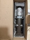 Lcn 4050a Without Arm  commercial Door Closer Dark Bronze Adj Speed W  Hardware