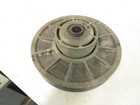 11 Polaris Sportsman 500 Ho Carb Secondary Driven Clutch 1322960 2011-2012