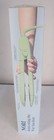 Nori The Handheld Steam Iron 3 In 1 Iron  Press   Steam Green New   Sealed