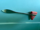 Reflex Hammer
