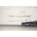 New Ashley Black   s Fasciablaster Deep Tissue Massage Tool Recovery Anti-celluli