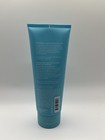 Tula Skincare The Cult Classic Purifying Face Cleanser Full Size 6 7oz Sealed