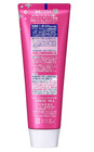 Kao Clear Clean Premium Whitening Toothpaste 160g 1450ppm Fluoride Japan