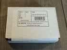 New Original Genuine Oem Nintendo 3ds Xl Battery Spr-003 1750mah Battery