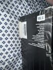 Sony Playstation 4 Pro Death Sranding Console New Sealed