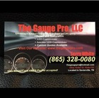 Repair Service 1999-2004 Ford F250 F350 Super Duty Trip Compass Info Module