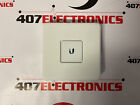 Ubiquiti Networks Unifi Security Gateway  usg   Untested  No Power Cord 