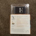 Palm Z22 Handheld Organizer Color Screen- Brand New In Box
