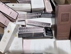 Mary Kay eyes lips glosses treatments makeup  Etc signature Mk Items you Choose 