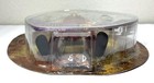 Vintage Toyvault Farscape Series 1 D argo Action Figure Mint On Sealed Card   