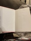 Radiotron Designers Handbook Fourth Edition