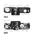 Canon Ef Camera Repair Manual  natcam  Reprint