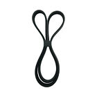Epdm Serpentine Belt 7pk2090 For 05-12 Toyota Avalon Camry Sienna 3 5l K070822