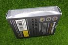 Sig Sauer  sof2r100 Foxtrot2r 700 Lumen Universal Pistol Tactical Light