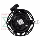 New Recoil Starter Assembly Fits Honda Eu2000i Inverter Generator 28400-z07-004