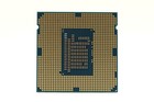 Intel Core I3-3220 3 30ghz Dual-core 3mb Lga 1155 Processor P n  Sr0rg Tested