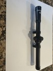 Crosman Air Rifle Scope Used