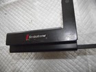 Stroboframe Cameraflip 310-900 Camera And Flash Bracket