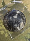 Mexico 2026  20 2026 Fifa World Cup Commemorative Coins Lot Of 3 Host Cities