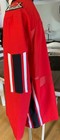 Nike Team Canada Iihf Red Hockey Jersey Size Xxl