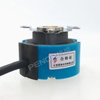 New A-zkd-12g-102 4bm-g05l-d-0 4m Encoder Us Free Tax