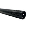 Dye Dsr  Twister Midnight W  Slaps2 Paintball Gun