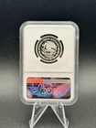 2020 Mo Ngc Proof Pr69 Ucam - Mexico - 1 4 Oz Silver Libertad Onza Low Mintage