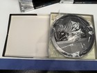 Maxell Ud Xli 35-90b Tape Reel -used-