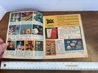 Vintage Christmas Foster House Shop By Mail Catalog Booklet 1970 Vintage 24 Page