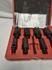 Thread Chasers Internal External - Metric -  8 Sizes 