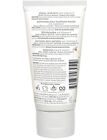 Pack 3 - Baby Bee Diaper Rash Ointment  3 Oz By Burts Bees