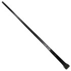 14  Hand Carved Mahogany Wood Credence Wizards Magic Wand Wicca Pagan W free Bag