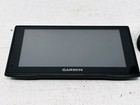 Garmin Drivesmart 60 Lmt Touchscreen Gps Navigation System - Works 