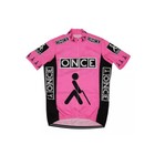 Men Retro Once Cycling Jersey Bib Short Set Cycling Shorts Cycling Shorts Jersey