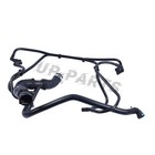 Upper Supercharger Coolant Hose Fits Land Rover Range Rover Sport 14-22 Lr034637
