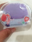 Foreo Luna Play Plus 2 Silicone Facial Cleansing Brush